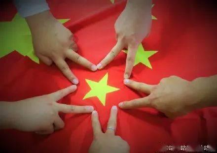 救援受困的老虎
