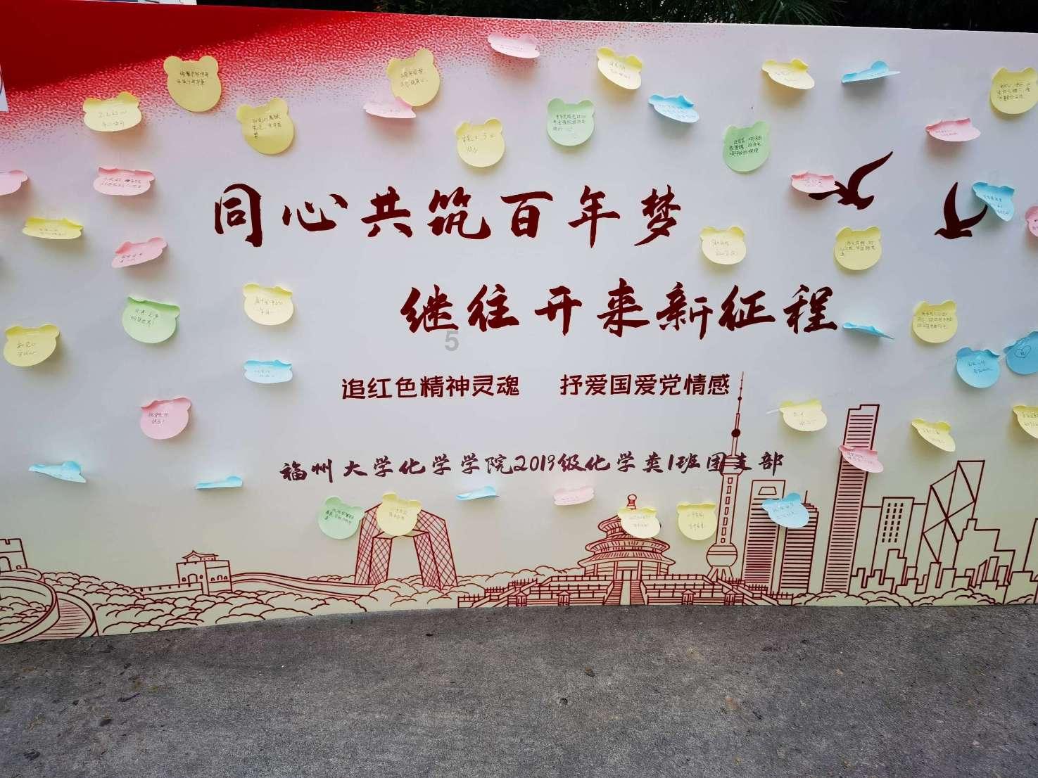 现在的计算机都是2进制的吗？游戏画面