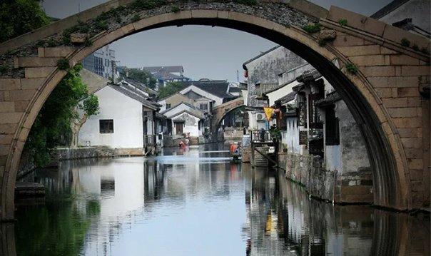 萌萌大眼公主