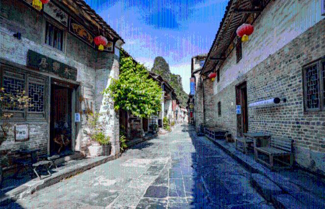 67号仓库